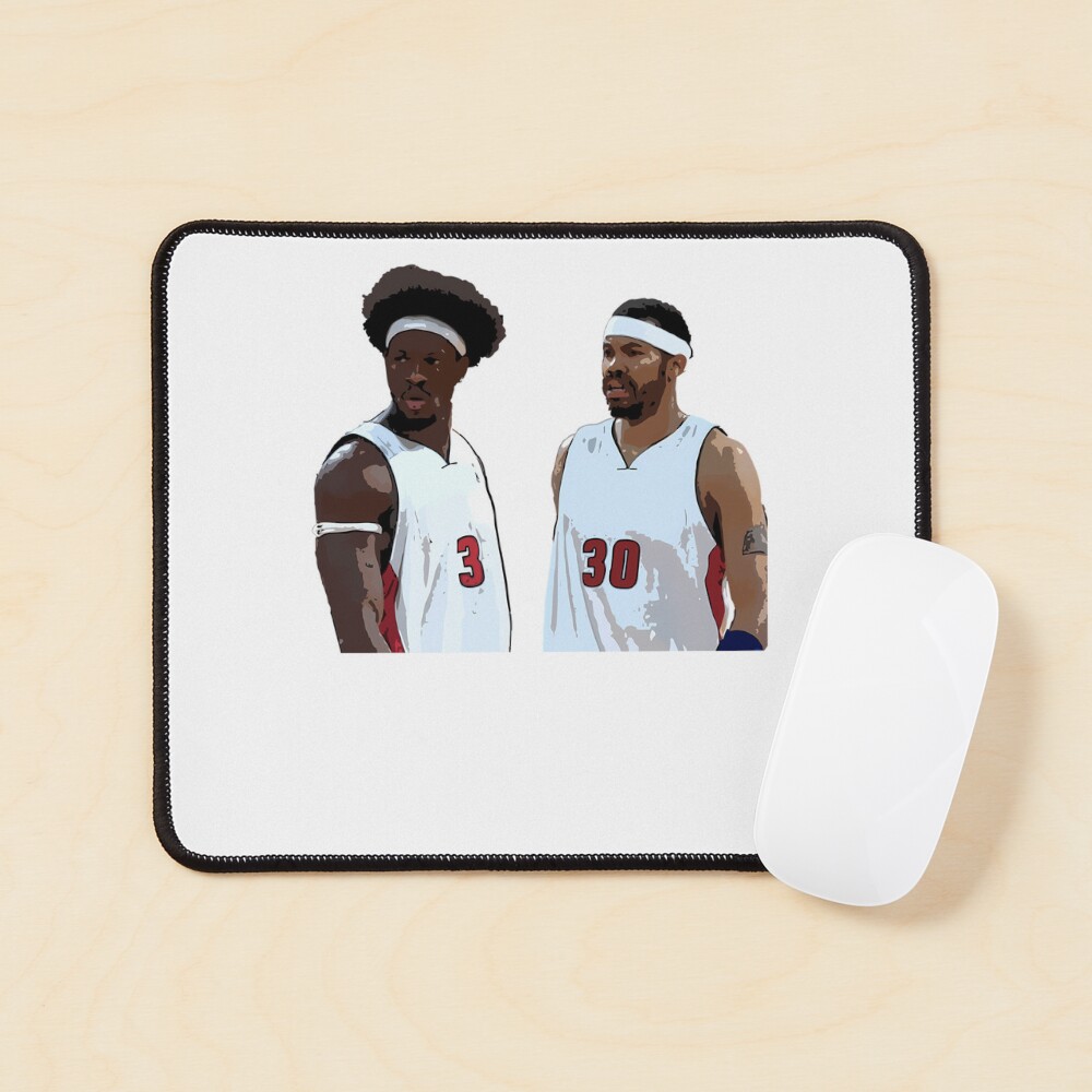 Item preview, Mouse Pad designed and sold by Maxi-ME540.