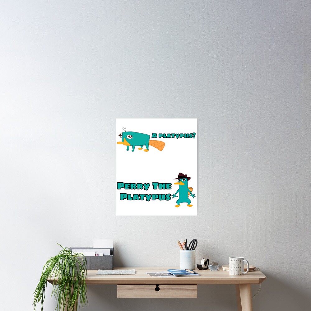 Item preview, Poster designed and sold by rais-onHallam.