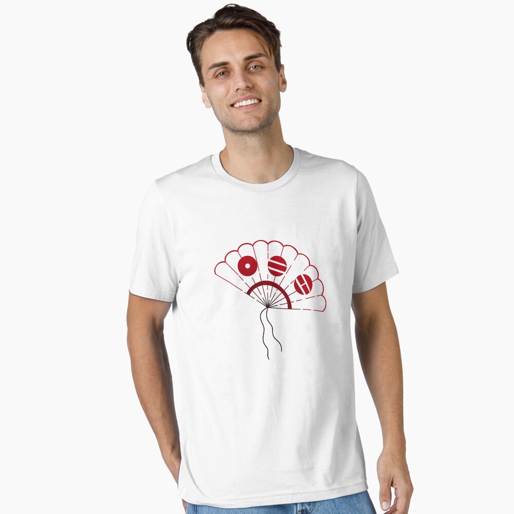 Item preview, Essential T-Shirt designed and sold by Aakanksha97.
