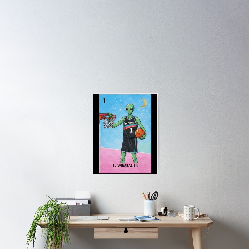 Artikel-Vorschau von Poster, designt und verkauft von Matt-Artworks.