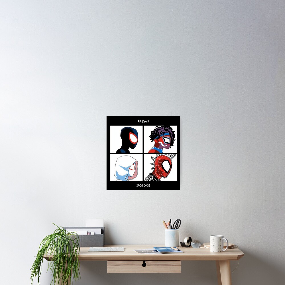 Item preview, Poster designed and sold by ArtHouse55.