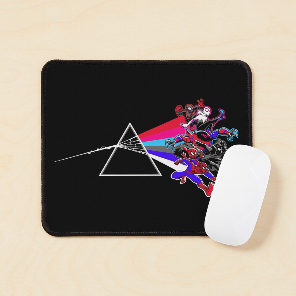 Item preview, Mouse Pad designed and sold by ArtHouse55.
