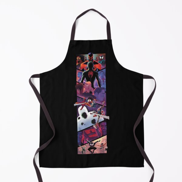 Item preview, Across the Web designed and sold by ArtHouse55.