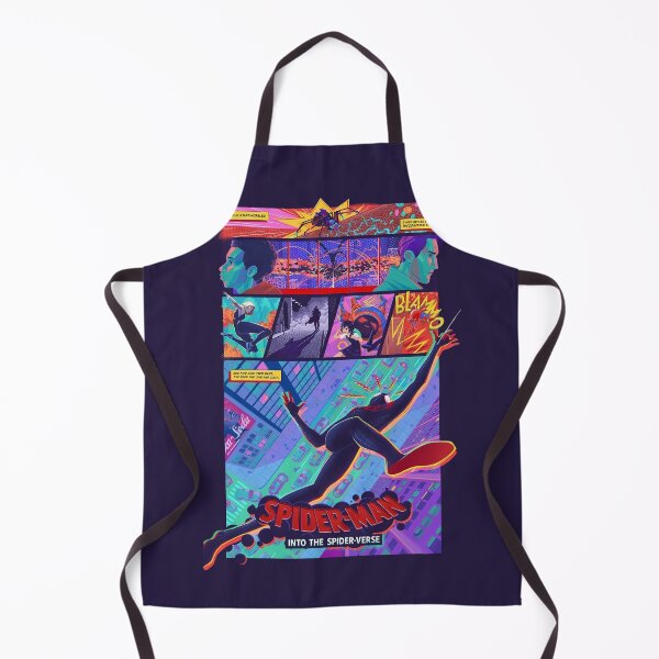 Item preview, Most Vibrant Movie designed and sold by ArtHouse55.