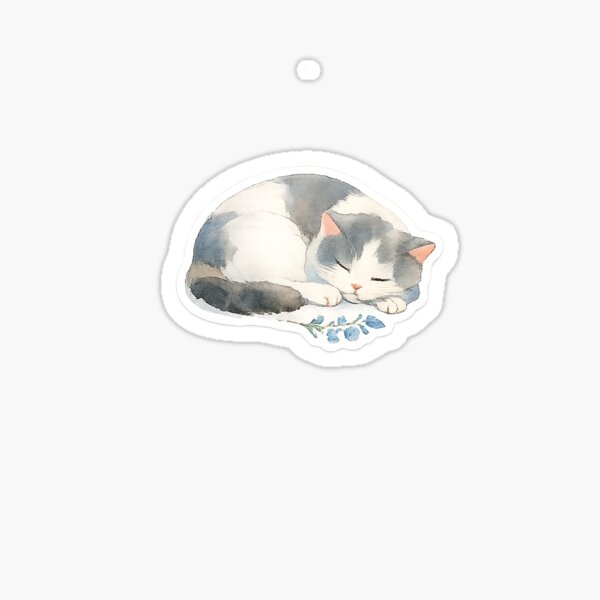 Artikelvorschau, JAPAN CAT entworfen und verkauft von catholicjapan.