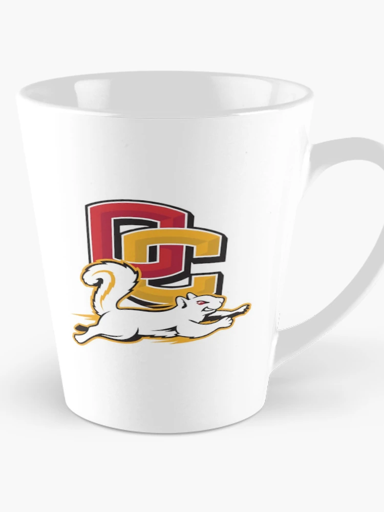 Thumbnail 1 of 4, Coffee Mug, Oberlin College designed and sold by Teartynuy.