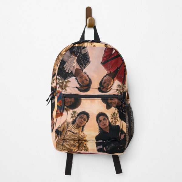 Item preview, Love Every Version of MJ designed and sold by MetaWade.