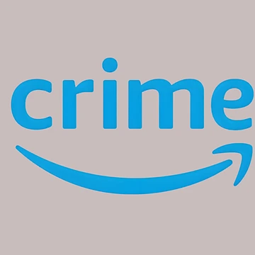 Artwork thumbnail, the amazon crime family by backcountryem