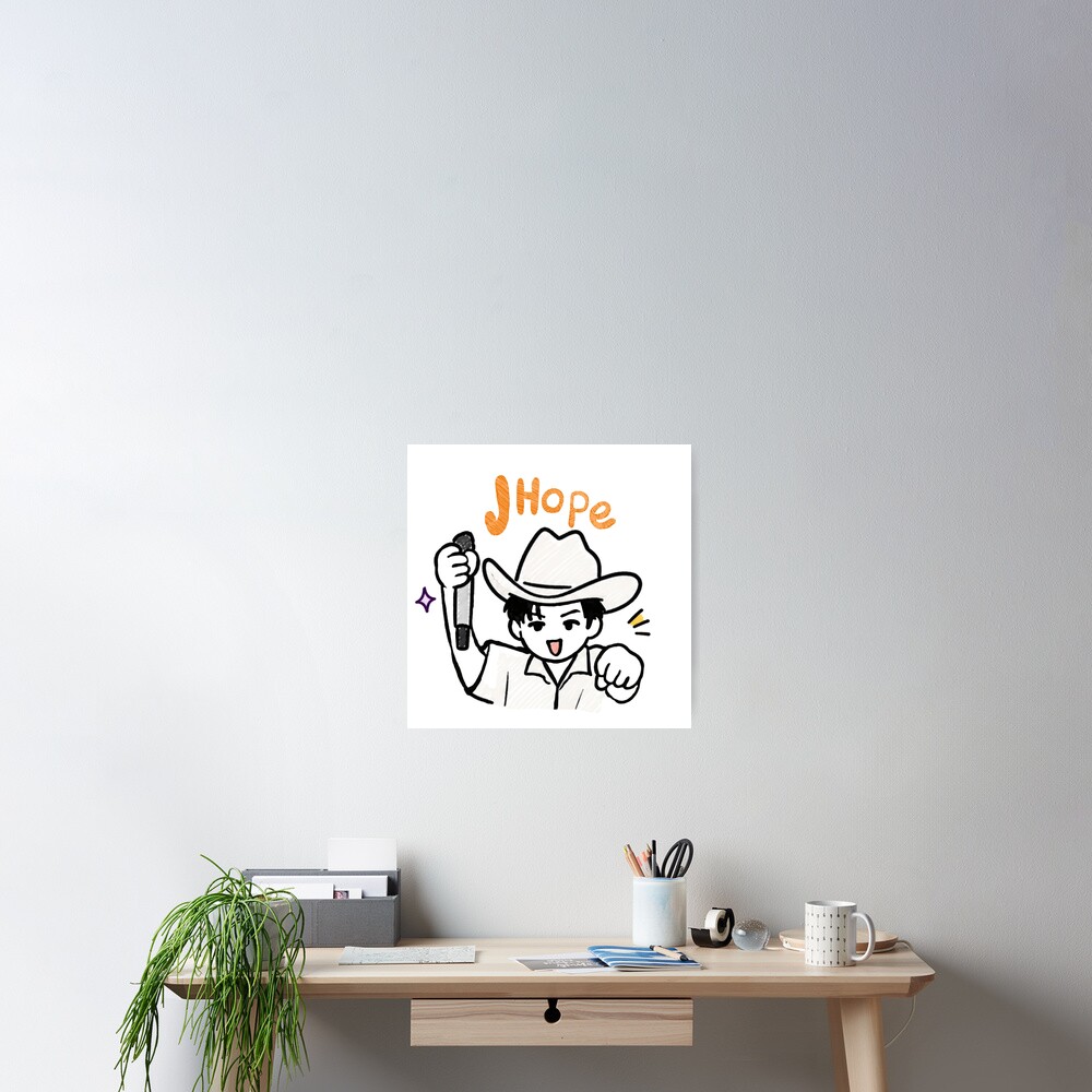 Aperçu de l'œuvre Poster créée et vendue par EMRYEG.