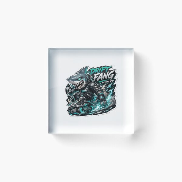 Item preview, Copia de ⚡ Storm Circuit Phantom inspirada en Mario Kart designed and sold by Aponator.