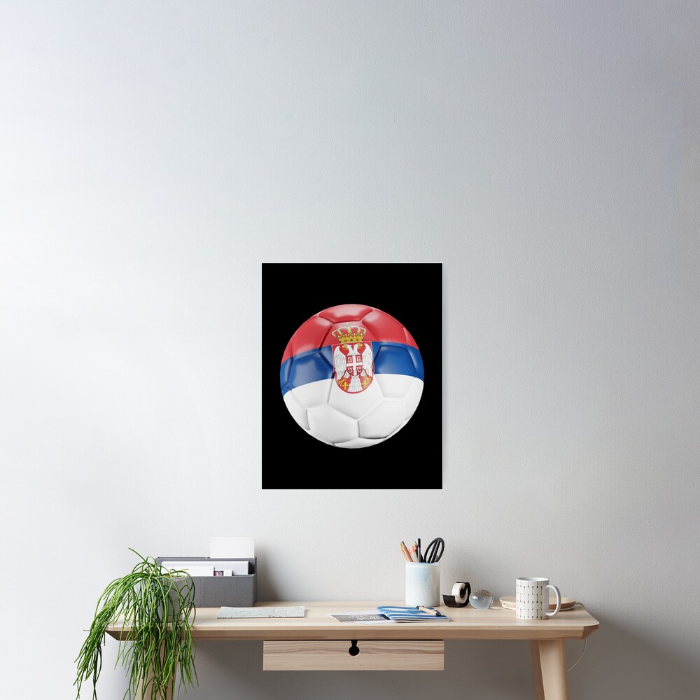 Item preview, Poster designed and sold by RickTShop.