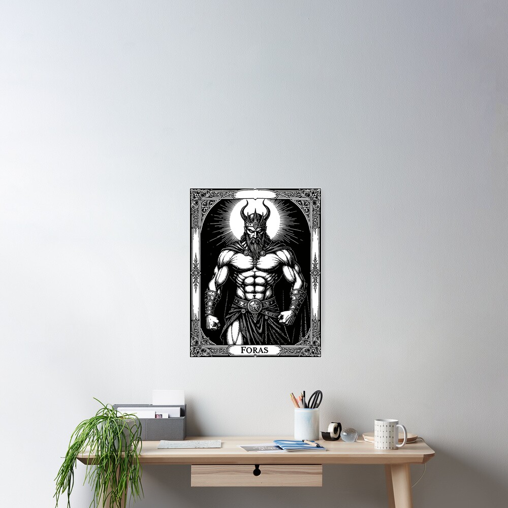 Item preview, Poster designed and sold by taiche.