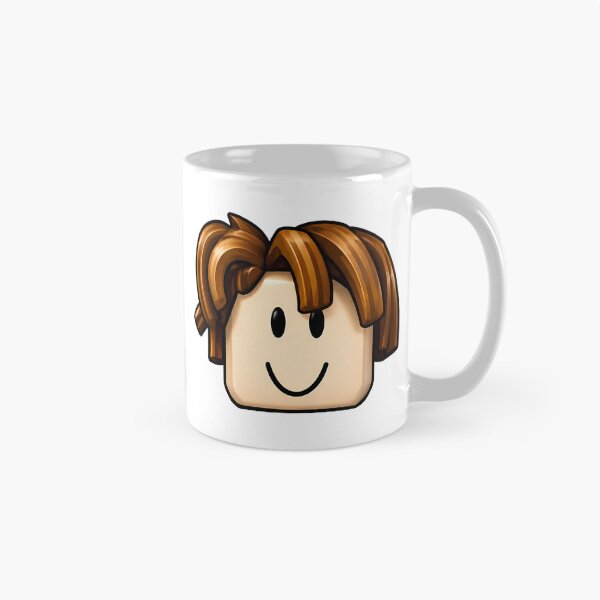 Item preview, Personaje de tocino de Roblox designed and sold by Gamify Store.