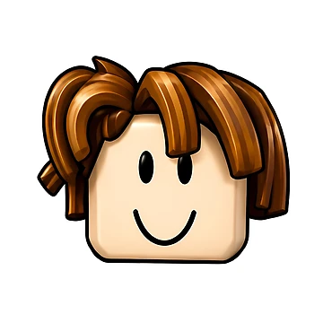 Aperçu de l'œuvre Personnage de Bacon dans Roblox de Gamify Store
