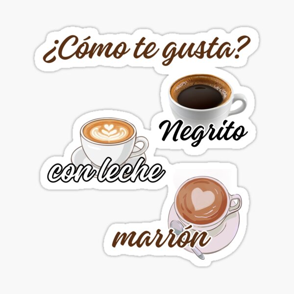Item preview, Como te gusta designed and sold by Lorens Designs.