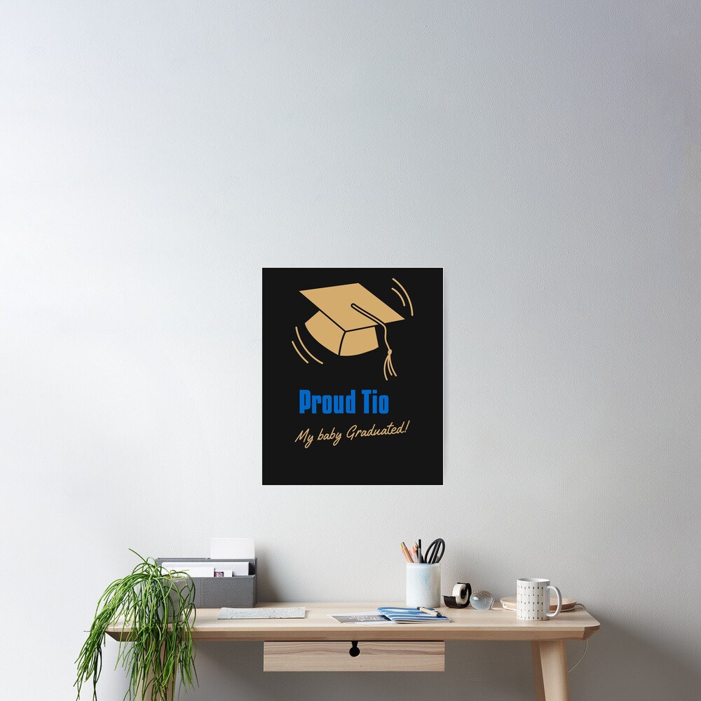 Vista previa del artículo con la obra «Póster», diseñado y vendido por KiitosLtd.