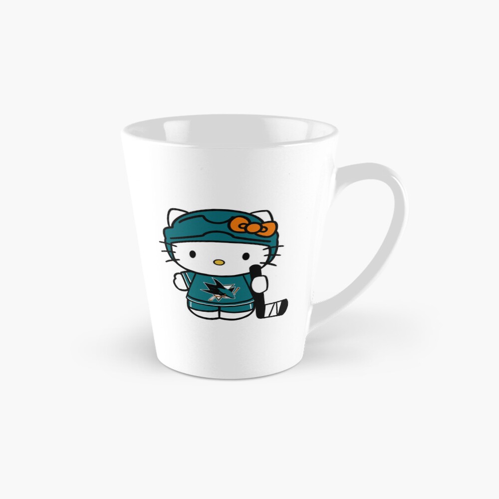 Item preview, Tall Mug designed and sold by mialk12.