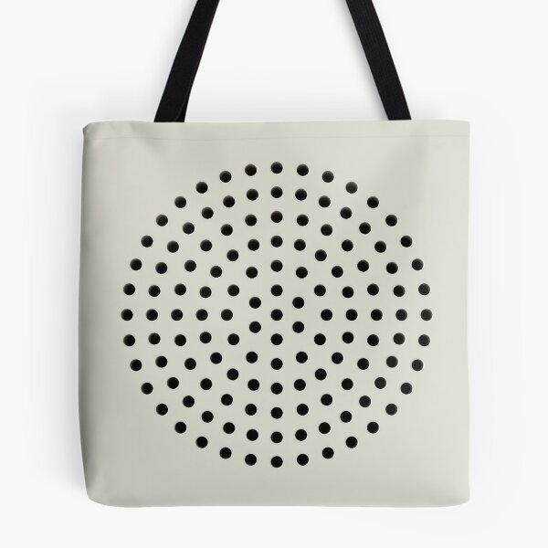 Artikelvorschau, Dieter Rams – Weniger ist mehr: Minimalistisches Design entworfen und verkauft von Sub88 Studio.