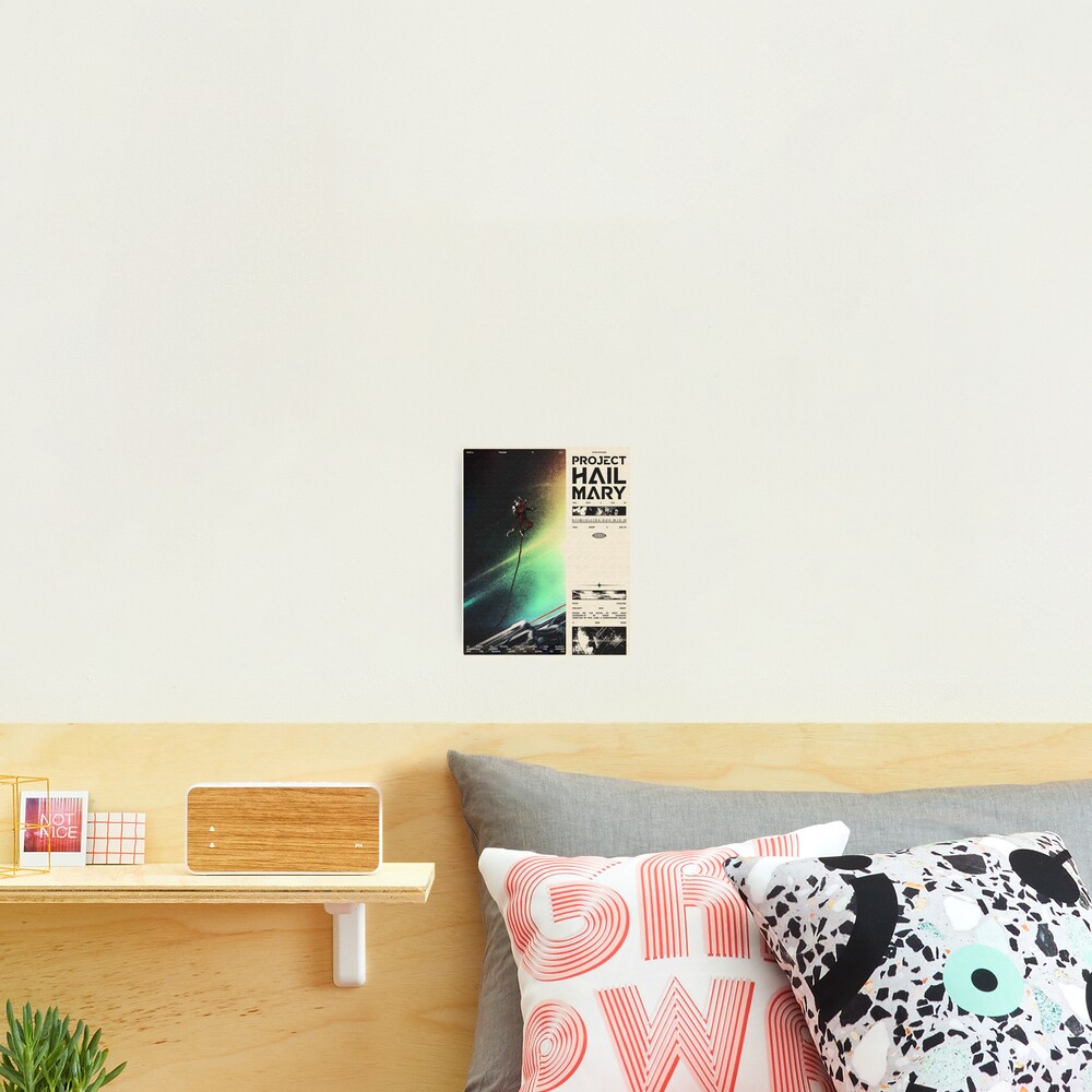 Item preview, Photographic Print designed and sold by sheliaLacost.