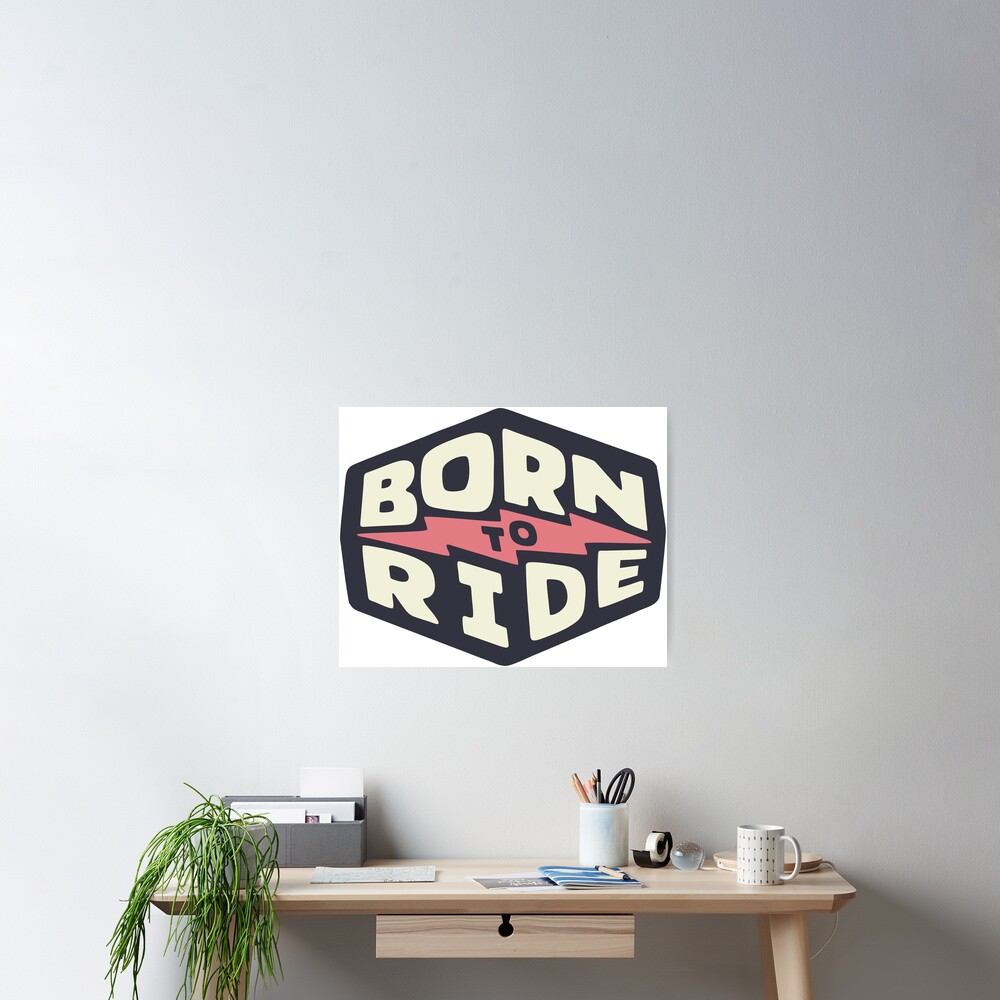 Item preview, Poster designed and sold by Coldbrew14.