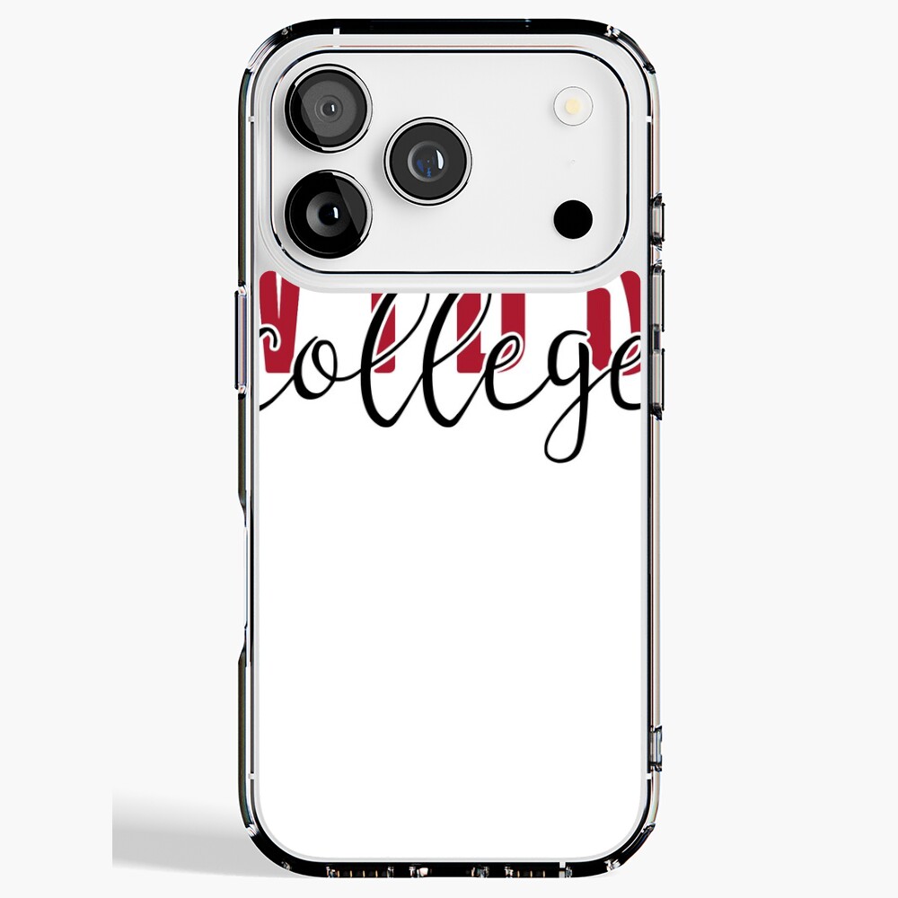 Artikel-Vorschau von iPhone Flexible Hülle, designt und verkauft von Patricia Hart.
