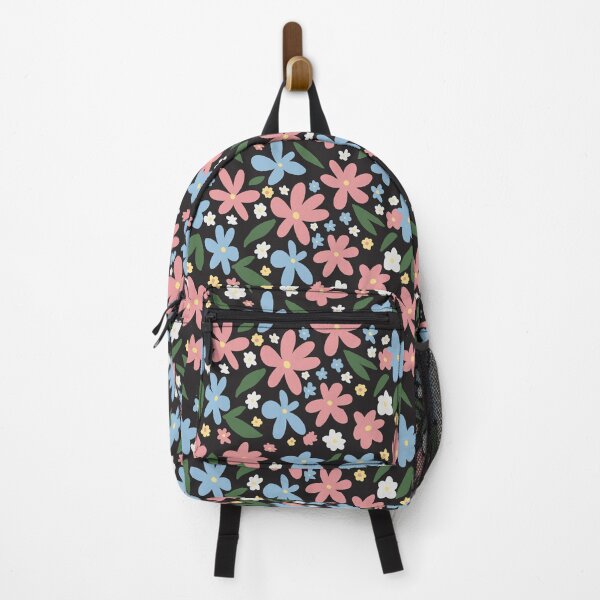 Item preview, Cool Floral Pattern designed and sold by hdport.