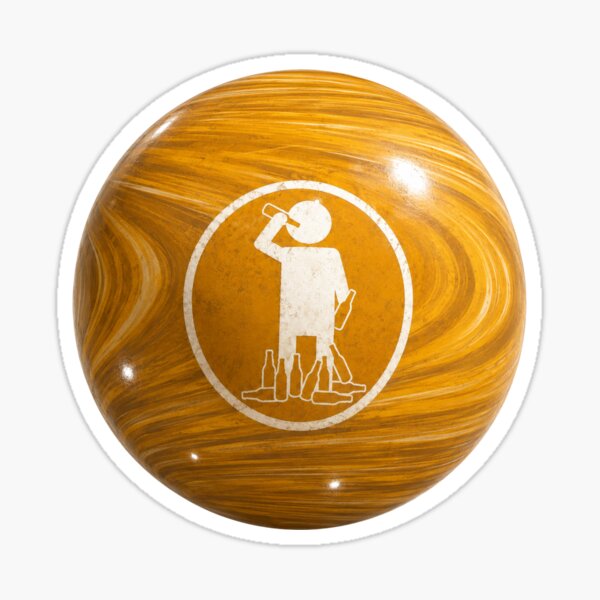 Item preview, Gobblegum - Perkaholic designed and sold by Mandamelo Now.