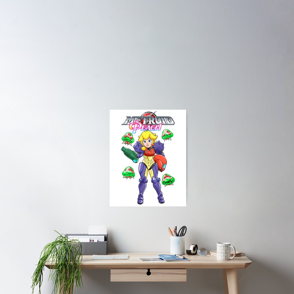 Item preview, Poster designed and sold by FromHell.