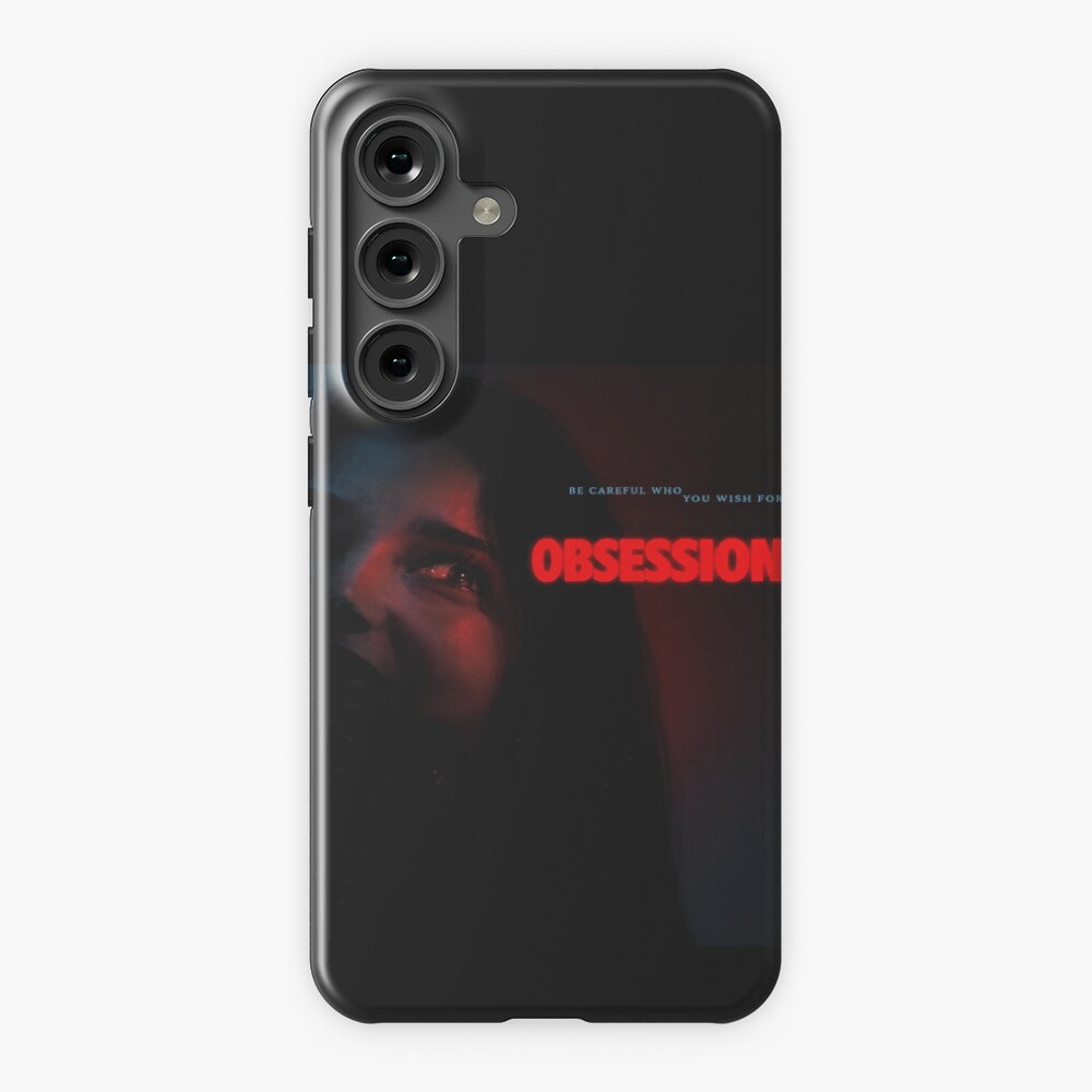 Item preview, Samsung Galaxy Snap Case designed and sold by georgenorthon04.