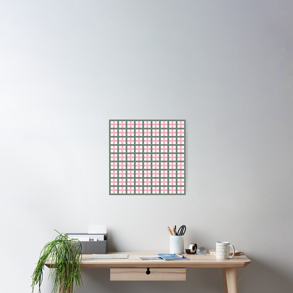 Item preview, Poster designed and sold by PSCSCo.