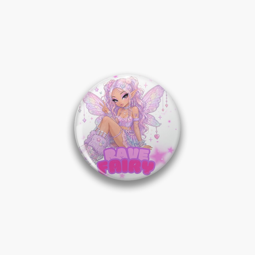 Item preview, Pin designed and sold by Shoppe-Maenad.