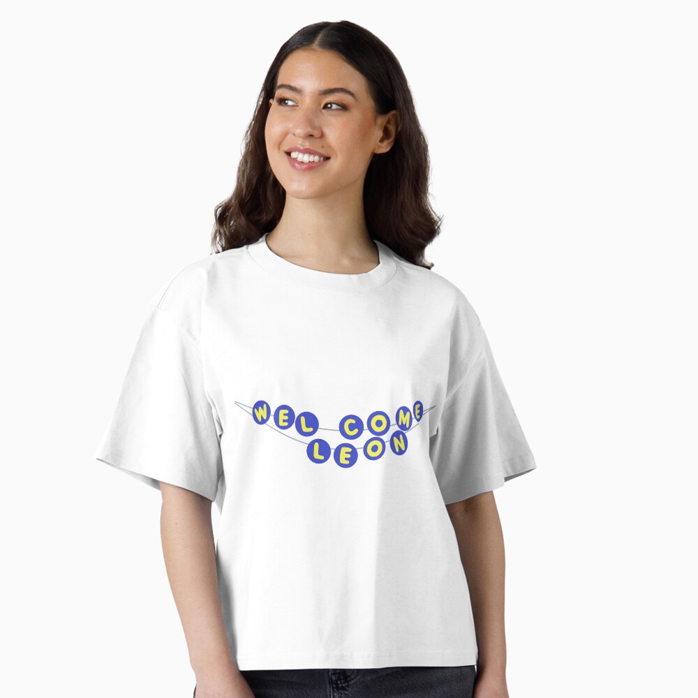 Item preview, Boxy T-Shirt designed and sold by KrakenTheWhip.