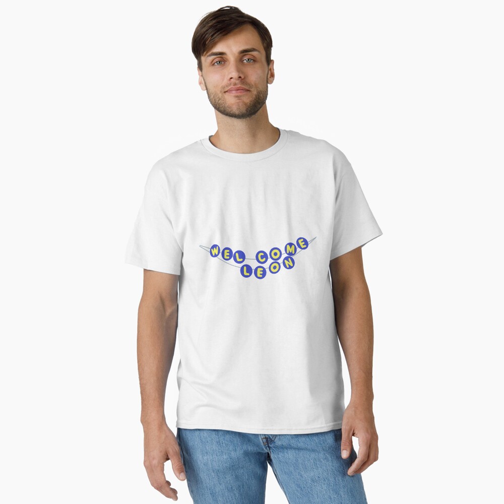 Item preview, Classic T-Shirt designed and sold by KrakenTheWhip.