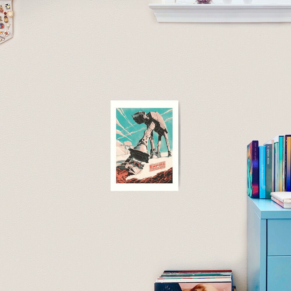 Vista previa del artículo con la obra «Lámina artística», diseñado y vendido por AuralisStudio.