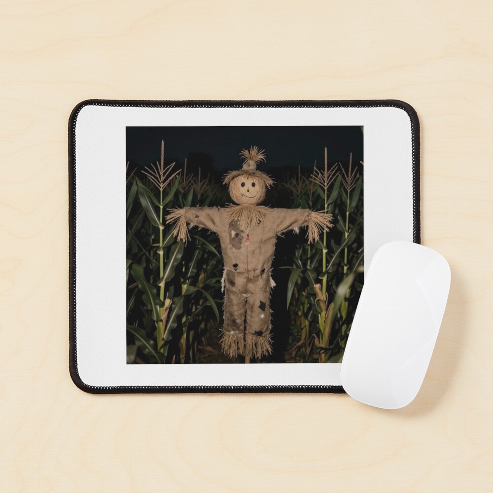 Item preview, Mouse Pad designed and sold by ThaiAlmeida.