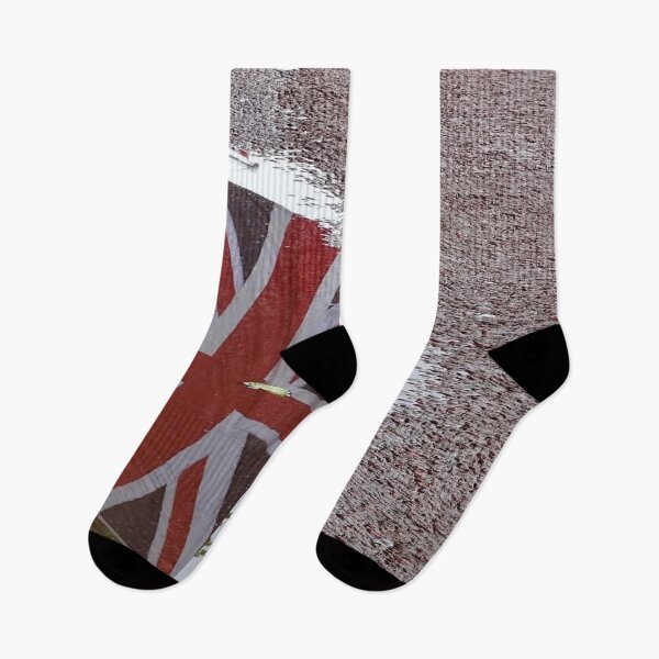 Item preview, London calling designed and sold by JamesCrossleyUK.