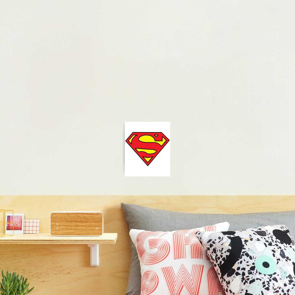 Item preview, Photographic Print designed and sold by Larosapurr.