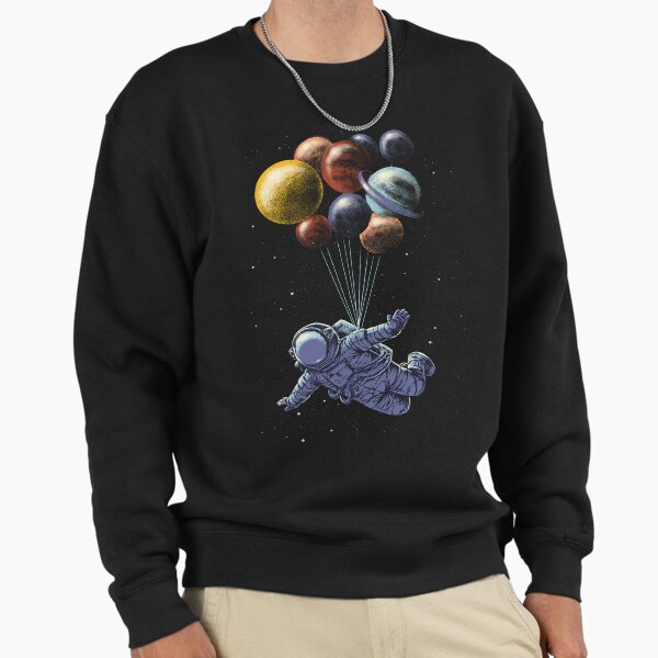 Item preview, Viaje espacial designed and sold by carbine.