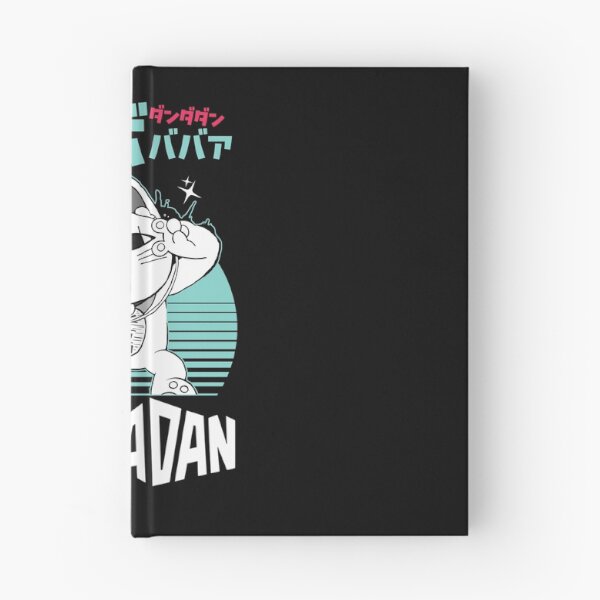 Item preview, ターボババア 猫 designed and sold by KEEP-.