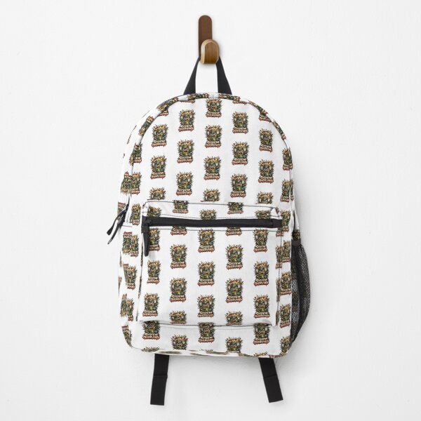 Item preview, System Overload designed and sold by DesignTeamHub.