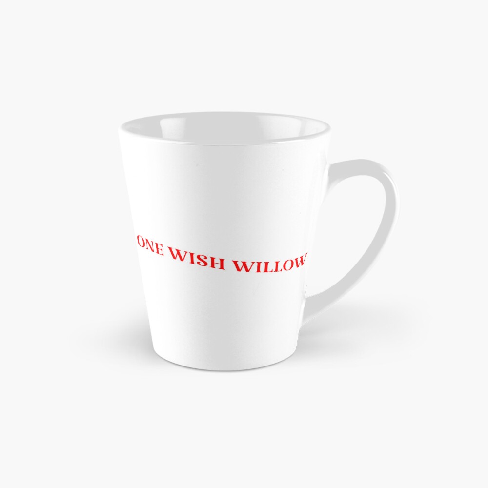Item preview, Tall Mug designed and sold by Karisdesignss.