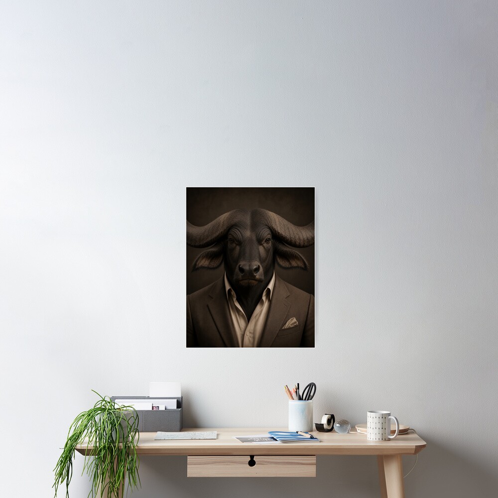 Item preview, Poster designed and sold by Tunablessed.