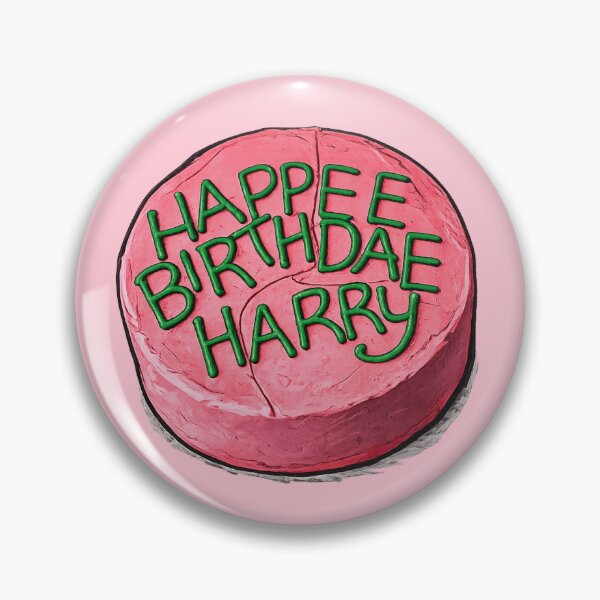 Aperçu de l'œuvre Joyeux anniversaire créée et vendue par JarquinDD.