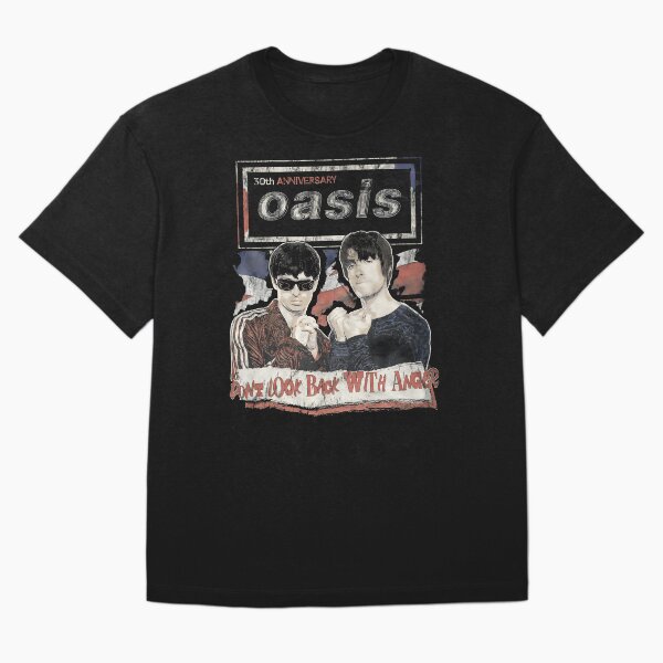 Item preview, "-Oasis-Banda-britpop""OASIS"rock"Oasis--álbum- designed and sold by wenryhitb.
