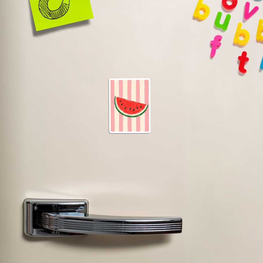 Item preview, Magnet designed and sold by olosra.