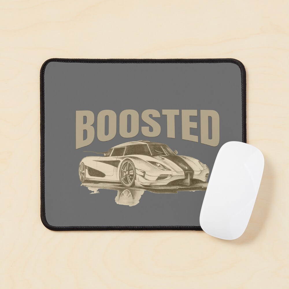 Item preview, Mouse Pad designed and sold by Funnycoin10000.
