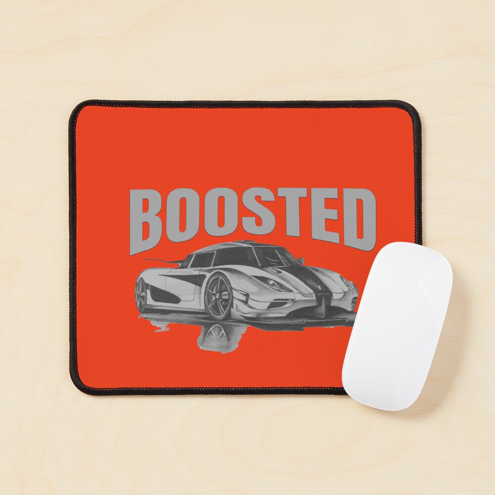 Item preview, Mouse Pad designed and sold by Funnycoin10000.