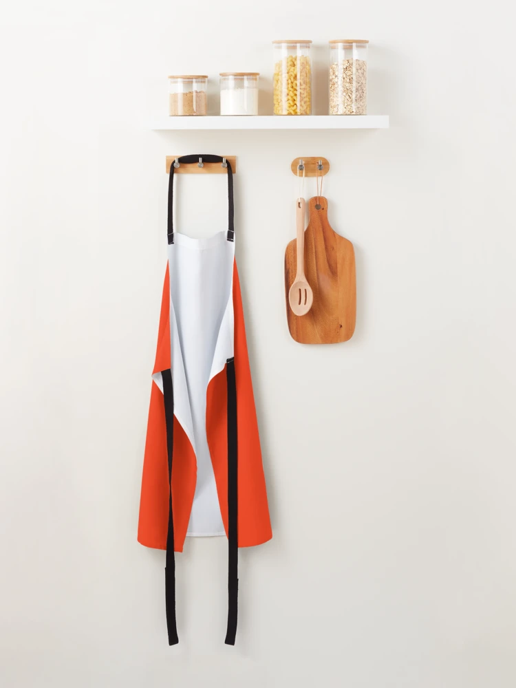 Thumbnail 2 of 6, Apron, BOOSTED designed and sold by Funnycoin10000.