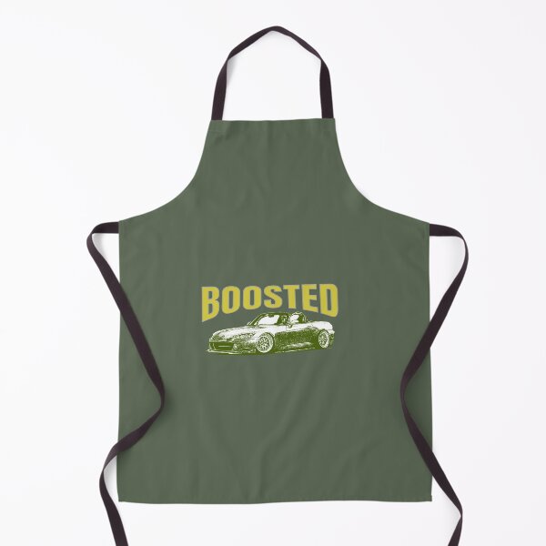 Item preview, Hi 2026 BOOSTED IV designed and sold by Funnycoin10000.