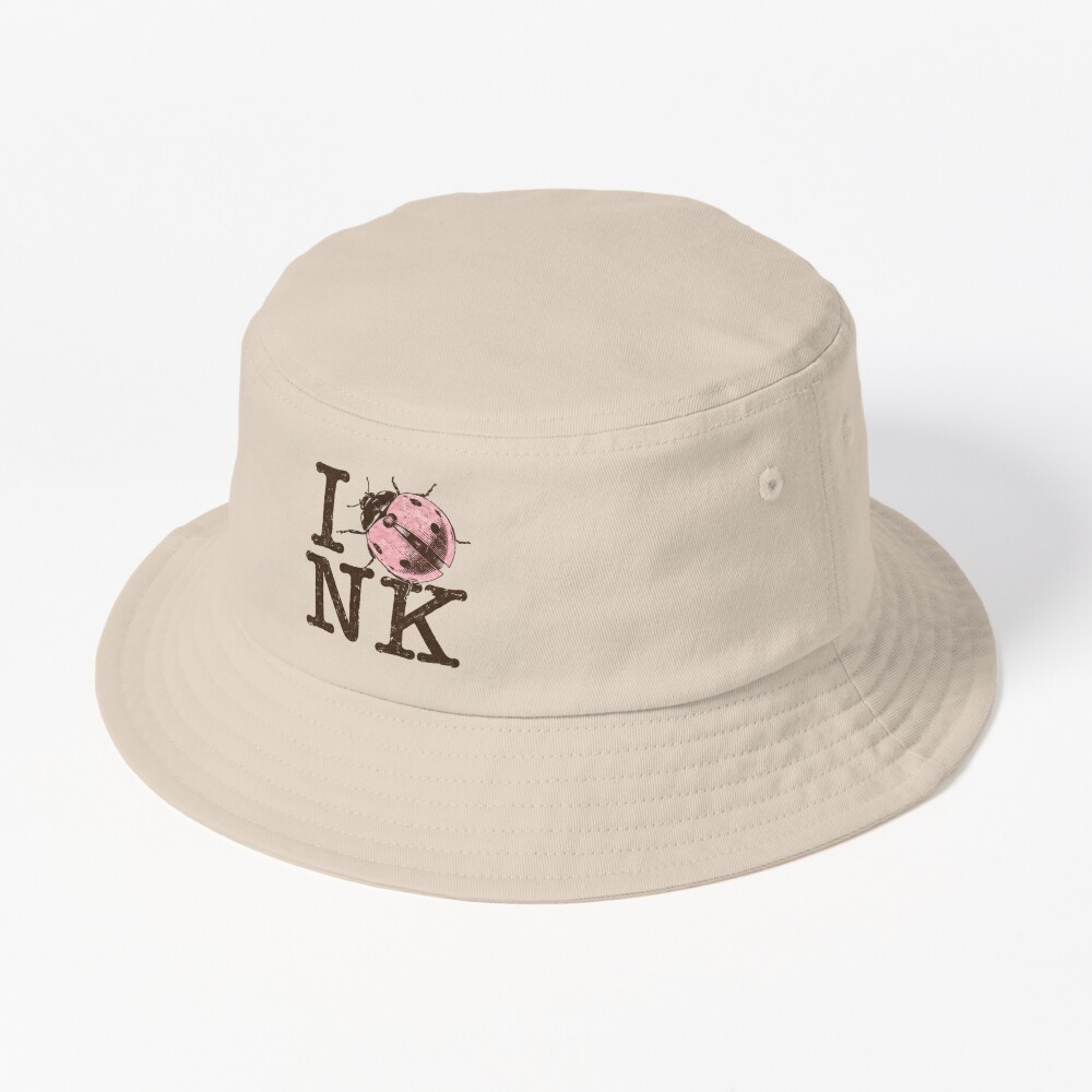 Item preview, Bucket Hat designed and sold by bcdesignstudio.